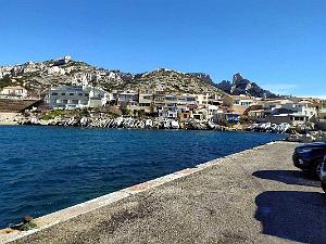 Marseille-Les Goudes 17 fevrier 2022 (8)